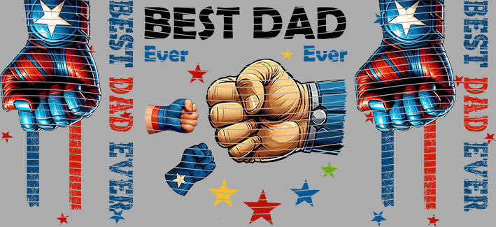 16oz Dad-J2-172